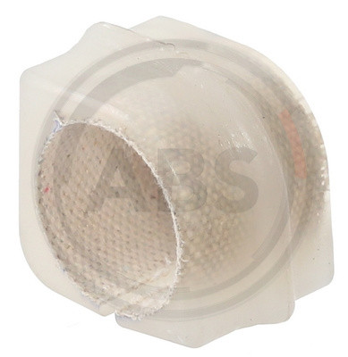 A.B.S. Lagerbuchse, Stabilisator