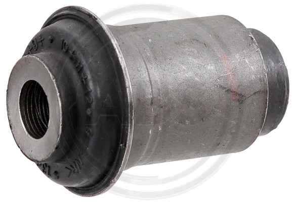 A.B.S. Lagerung, Lenker