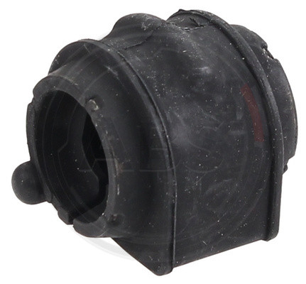 A.B.S. Lagerbuchse, Stabilisator