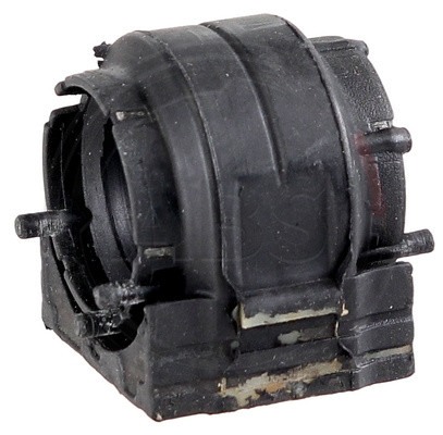 A.B.S. Lagerbuchse, Stabilisator