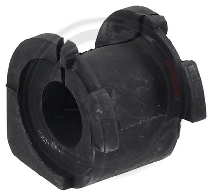 A.B.S. Lagerbuchse, Stabilisator