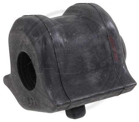 A.B.S. Lagerbuchse, Stabilisator