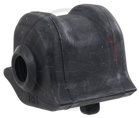 A.B.S. Lagerbuchse, Stabilisator