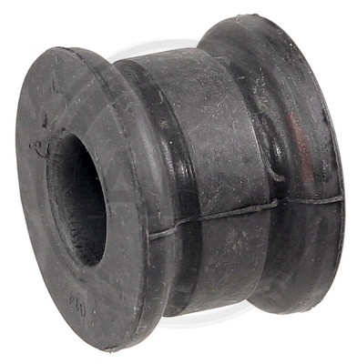 A.B.S. Lagerbuchse, Stabilisator