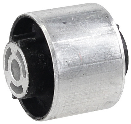 A.B.S. Lagerung, Lenker