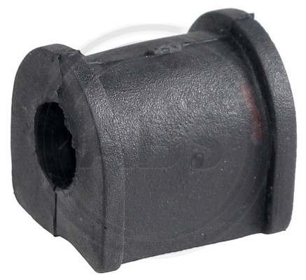 A.B.S. Lagerbuchse, Stabilisator