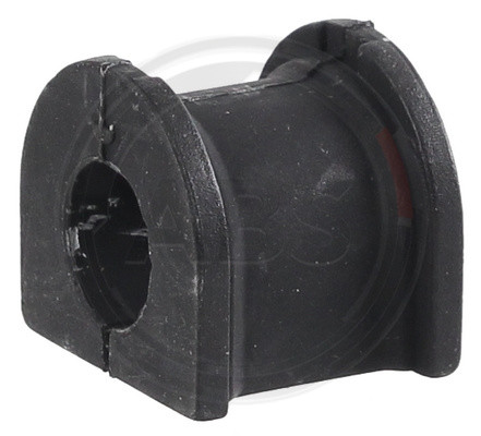 A.B.S. Lagerbuchse, Stabilisator