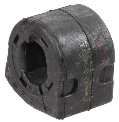 A.B.S. Lagerbuchse, Stabilisator