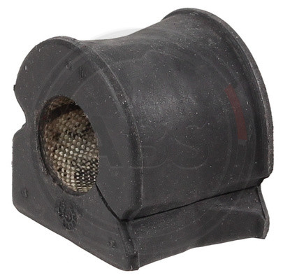 A.B.S. Lagerbuchse, Stabilisator