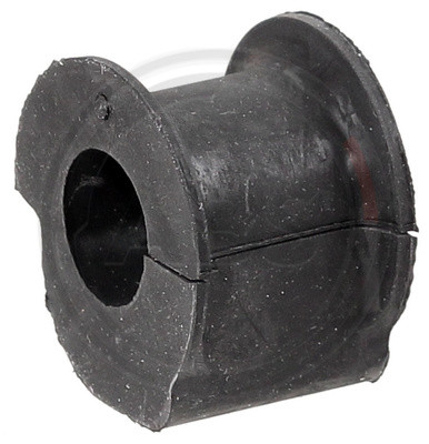 A.B.S. Lagerbuchse, Stabilisator