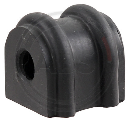 A.B.S. Lagerbuchse, Stabilisator