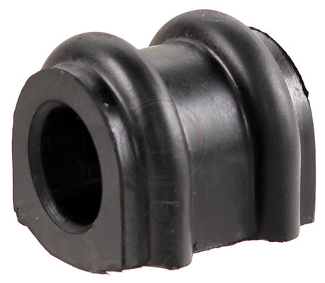 A.B.S. Lagerbuchse, Stabilisator