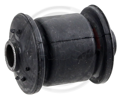 A.B.S. Lagerung, Lenker