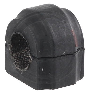 A.B.S. Lagerbuchse, Stabilisator