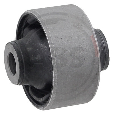 A.B.S. Lagerung, Lenker