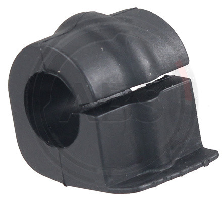 A.B.S. Lagerbuchse, Stabilisator