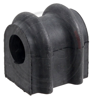 A.B.S. Lagerbuchse, Stabilisator