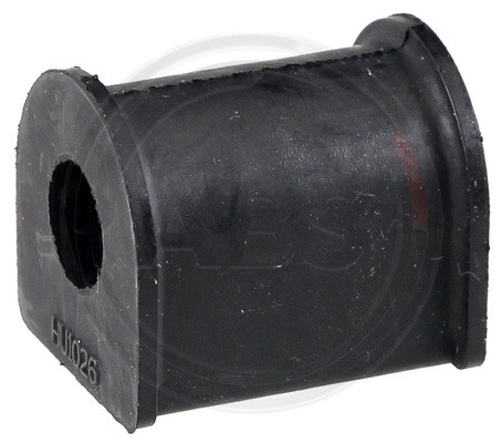 A.B.S. Lagerbuchse, Stabilisator