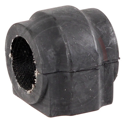 A.B.S. Lagerbuchse, Stabilisator