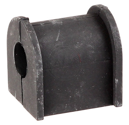 A.B.S. Lagerbuchse, Stabilisator