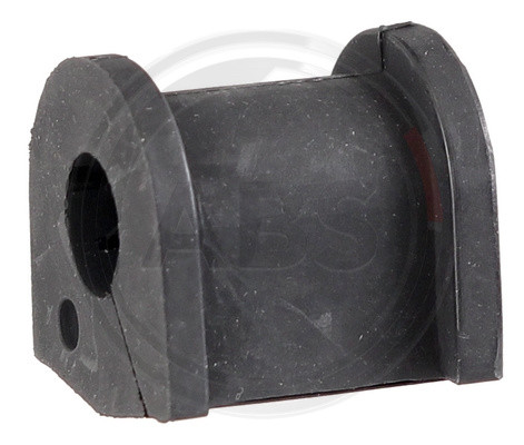 A.B.S. Lagerbuchse, Stabilisator