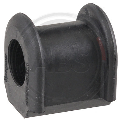 A.B.S. Lagerbuchse, Stabilisator