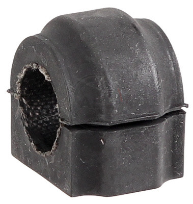 A.B.S. Lagerbuchse, Stabilisator