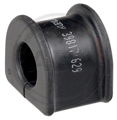 A.B.S. Lagerbuchse, Stabilisator