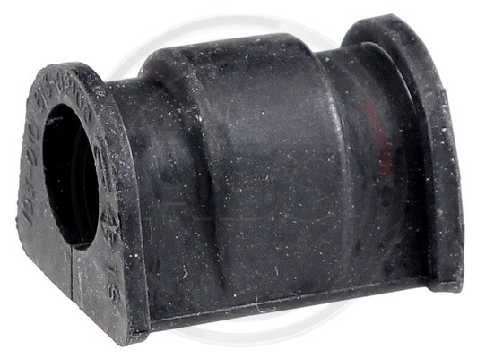 A.B.S. Lagerbuchse, Stabilisator