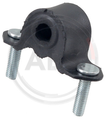 A.B.S. Lagerbuchse, Stabilisator