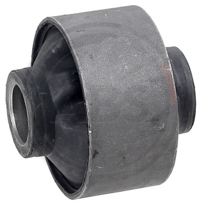 A.B.S. Lagerung, Lenker