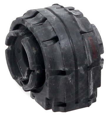 A.B.S. Lagerbuchse, Stabilisator