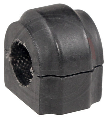 A.B.S. Lagerbuchse, Stabilisator