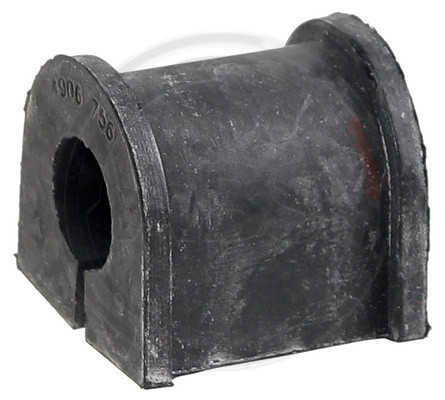 A.B.S. Lagerbuchse, Stabilisator