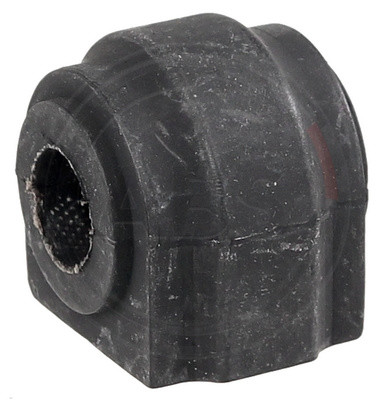 A.B.S. Lagerbuchse, Stabilisator