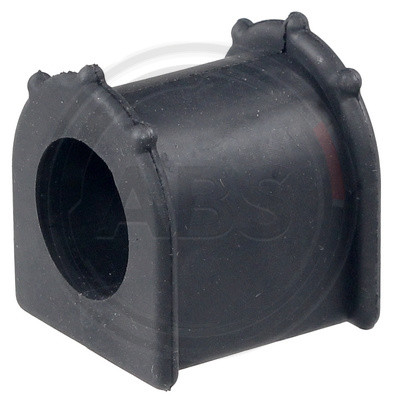 A.B.S. Lagerbuchse, Stabilisator