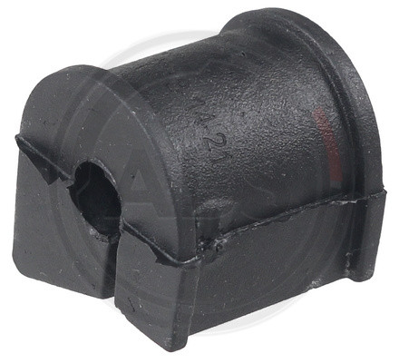 A.B.S. Lagerbuchse, Stabilisator