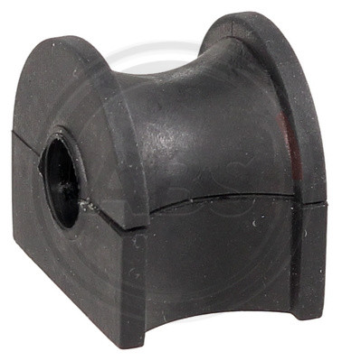 A.B.S. Lagerbuchse, Stabilisator
