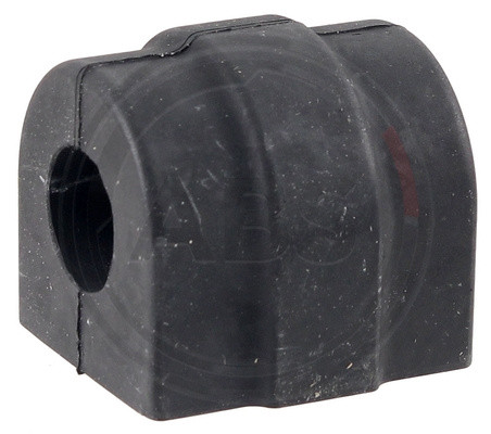 A.B.S. Lagerbuchse, Stabilisator