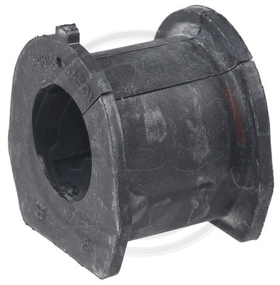 A.B.S. Lagerbuchse, Stabilisator