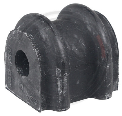 A.B.S. Lagerbuchse, Stabilisator