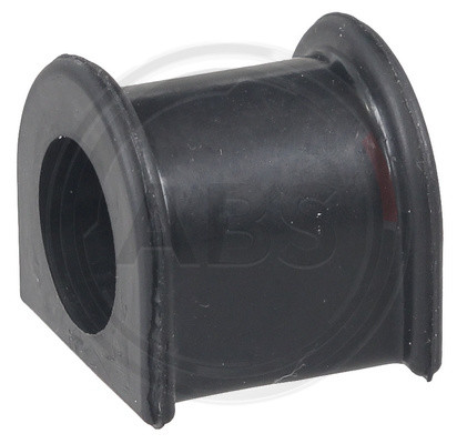 A.B.S. Lagerbuchse, Stabilisator