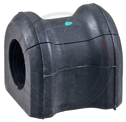 A.B.S. Lagerbuchse, Stabilisator