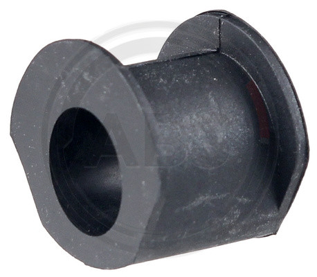 A.B.S. Lagerbuchse, Stabilisator