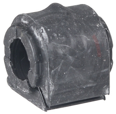 A.B.S. Lagerbuchse, Stabilisator