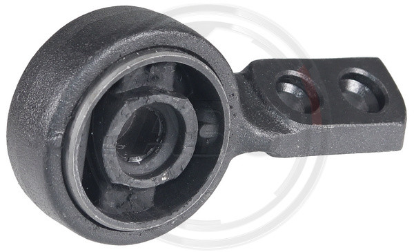 A.B.S. Lagerung, Lenker