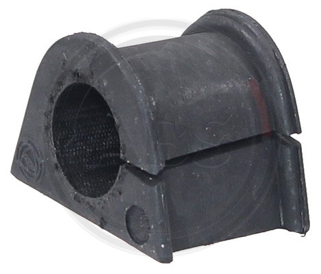 A.B.S. Lagerbuchse, Stabilisator