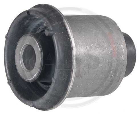 A.B.S. Lagerung, Lenker