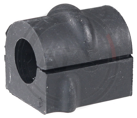 A.B.S. Lagerbuchse, Stabilisator