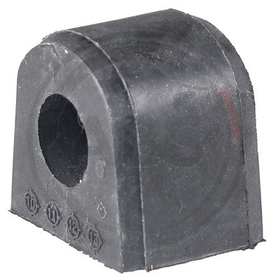 A.B.S. Lagerbuchse, Stabilisator